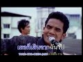 Sala Phuk Jai - by Laovideos.com