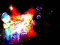 Intolerant - Going home