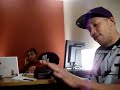 Micah James Explains the Grind