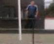 Mctiernan