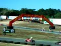 marcelino evora cadetes 2004
