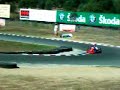 marcelino evora cadetes 2004