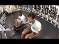 click to view this vid!
