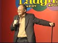 Married Education - Chick Comedy