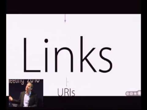 YouTube Preview Image