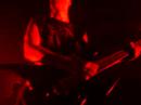 Arkhon Infaustus - Hell Conqueror - 28/04/08