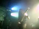 Arkhon Infaustus - Hell Conqueror - 28/04/08