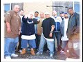 Army of the Pharaohs - Gods and Generals