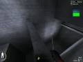 videos de WallJumps_Pro by Vivaldi (Urban Terror)