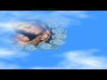Mi Otro Cielo-  - Música Cristiana Católica - Subtitulado