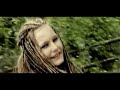 la vie du bon c�t�