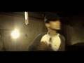 1090 La Vie Du Bon Côté Official Music Video and Lyrics