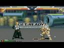 GK Mugen: Mature Vs. Predator Battle Test .wmv GK Mugen: Mature Vs. Predator Battle Test .wmv