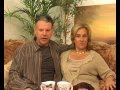 Sex Chat - How To Spot A Knight In Shining Armour