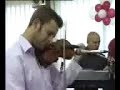 Kumovski Cardas Kumovski Cardas