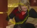 Alice Schwarzer Frauenfeind ( Les Fisker Orgi Remix )