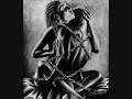 Why Do People Want To Kill Unborn Babies So Bad