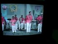 La Carcajada - Ojos Azules
