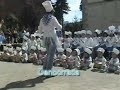 Prudentzio Jaia
