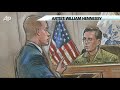 Manning WikiLeaks Hearing Bogs Down Over Dispute