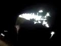 Turnir u malom fudbalu u Raci