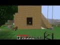 BuildCraft 1.6.6.4 - Templates and Builder