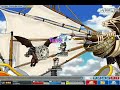 DZ - A Maple Story Priest