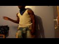 krump wanted krump wanted