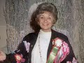 Estelle Getty