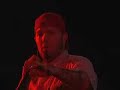Limp Bizkit - Full Nelson (Pro-Shot)