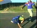 Téléfootre, part 1