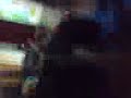 ocio1