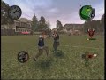 Bully: Scholarship Edition - Nice Outfit