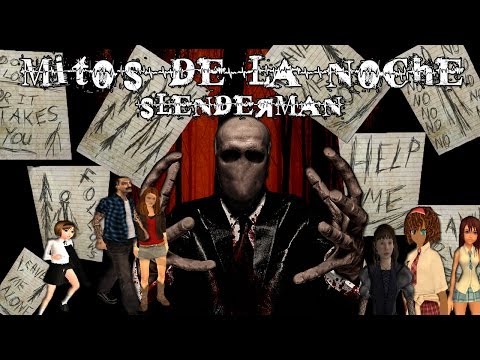 gta san andreas - TAMBIEN ME PUEDES ENCONTRAR EN ESTE CANAL Suscribiros a : http://www.youtube.com/user/Lauxergame ------------------------------------------------------------...
