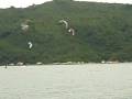 videos de Kiteboarding