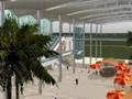 Hyderabad International Airport