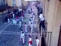 SAN FERMIN F1 RED BULL