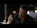Midnight Run - On the Train