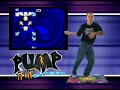 Pump It Up Exceed (Dancing Game) [PS2] Video #3