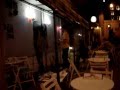 Nights in Taksim