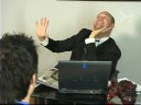 How Not To Conduct a Job Interview How Not To Conduct a Job Interview