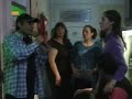 La mejor esquina-Restaurante-Jorge Linares-Las Rumberas
