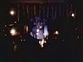 mocca featuring ariel william ( vincent vega ) - do what you wanna do 

venue : bumi sangkuriang