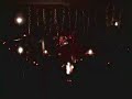 mocca featuring ariel william ( vincent vega ) - do what you wanna do 

venue : bumi sangkuriang