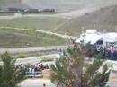 rallylegend 07, ps5 passaggi vari 1