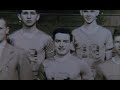Dead Poets Society - El club de los poetas muertos