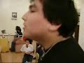 esop, un mega hiper resumen bastante aburrido del torneo de video juegos realizado en san antonio y en donde participaron gente de distintos lugares de chile y el mundo.
 donde un jugador pudo vencer a los mejores en todas las categorias llenandose de pasteles y pie de limon mientras aprende yuyistu en un mes!!! (nada de lo ultimo a sido confirmado)