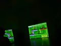 esop, un mega hiper resumen bastante aburrido del torneo de video juegos realizado en san antonio y en donde participaron gente de distintos lugares de chile y el mundo.
 donde un jugador pudo vencer a los mejores en todas las categorias llenandose de pasteles y pie de limon mientras aprende yuyistu en un mes!!! (nada de lo ultimo a sido confirmado)