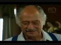 huracan capitulo 1 2