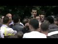 olideraté avec ifni olideraté avec ifni